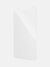 BodyGuardz Pure 2 Glass for Apple iPhone 13 / iPhone 13 Pro, , large